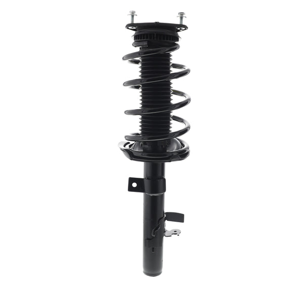 KYB SR4601 Front Left Strut-Plus Strut and Coil Spring Assembly Ford Escape