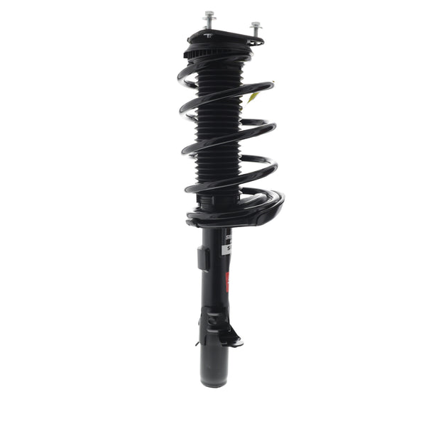 KYB SR4601 Front Left Strut-Plus Strut and Coil Spring Assembly Ford Escape