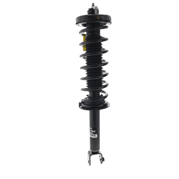KYB SR4602 Rear Strut-Plus Strut and Coil Spring Assembly Honda Accord