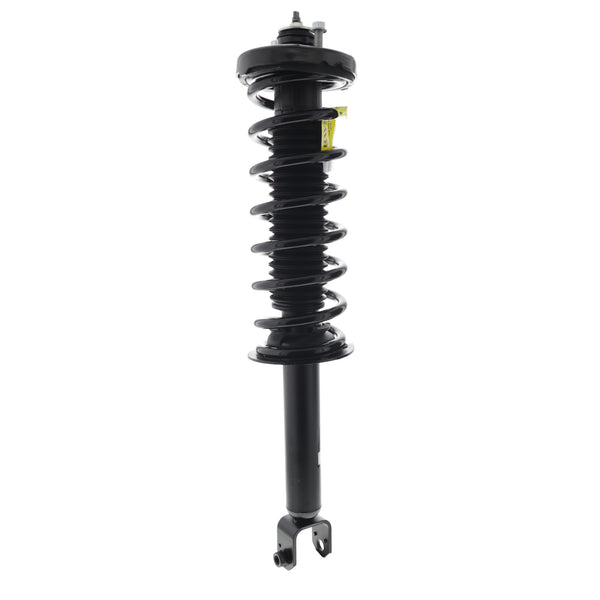 KYB SR4602 Rear Strut-Plus Strut and Coil Spring Assembly Honda Accord