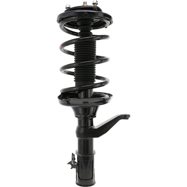 KYB SR4603 Front Right Strut-Plus Strut and Coil Spring Assembly Honda Element