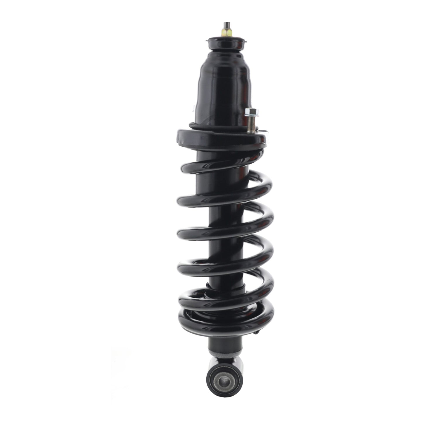 KYB SR4605 Rear Right Strut-Plus Strut and Coil Spring Assembly Honda Element