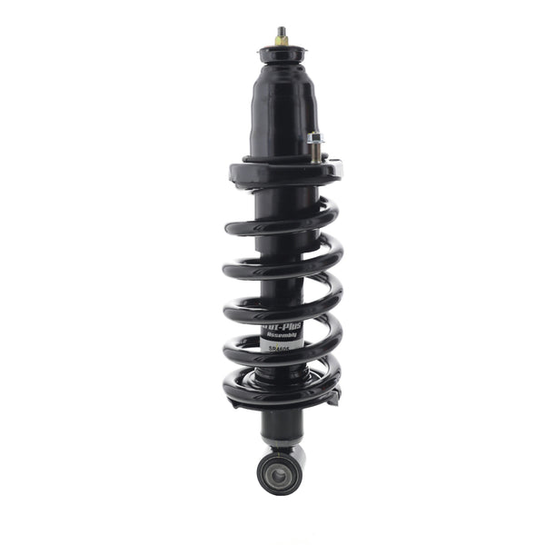 KYB SR4605 Rear Right Strut-Plus Strut and Coil Spring Assembly Honda Element