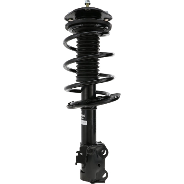 KYB SR4607 Front Right Strut-Plus Strut and Coil Spring Assembly Scion xB