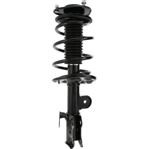 KYB SR4607 Front Right Strut-Plus Strut and Coil Spring Assembly Scion xB