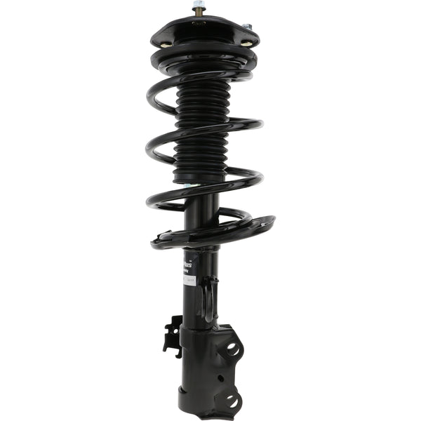 KYB SR4608 Front Left Strut-Plus Strut and Coil Spring Assembly Scion xB
