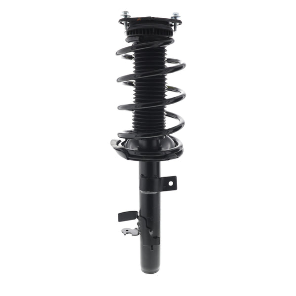 KYB SR4609 Front Right Strut-Plus Strut and Coil Spring Assembly Ford Escape
