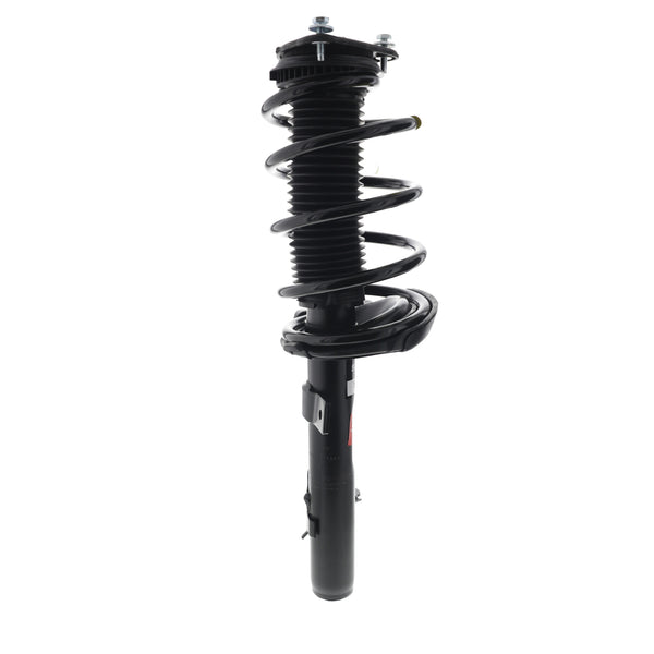 KYB SR4609 Front Right Strut-Plus Strut and Coil Spring Assembly Ford Escape