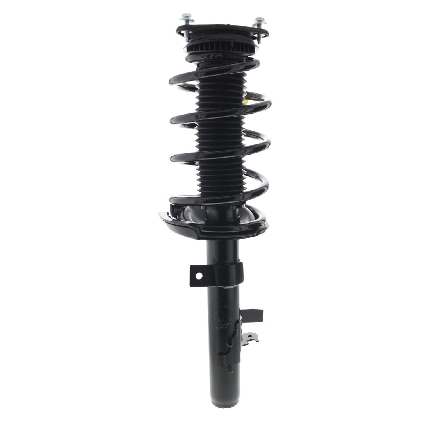 KYB SR4610 Front Left Strut-Plus Strut and Coil Spring Assembly Ford Escape