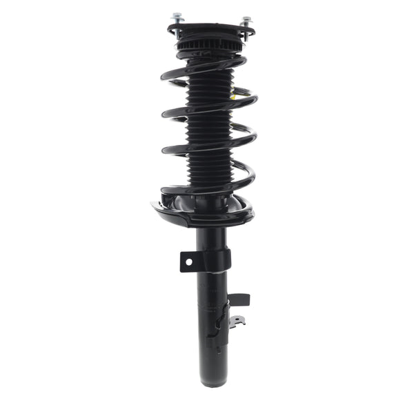 KYB SR4610 Front Left Strut-Plus Strut and Coil Spring Assembly Ford Escape