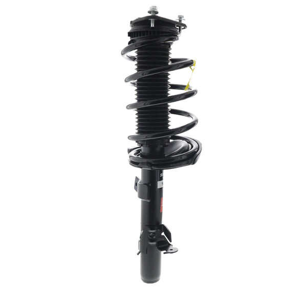 KYB SR4610 Front Left Strut-Plus Strut and Coil Spring Assembly Ford Escape