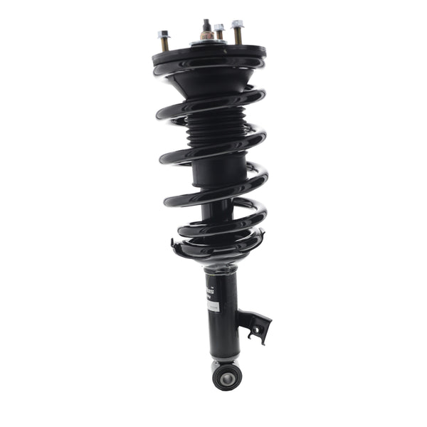 KYB SR4612 Front Right Strut-Plus Strut and Coil Spring Assembly Toyota Tacoma