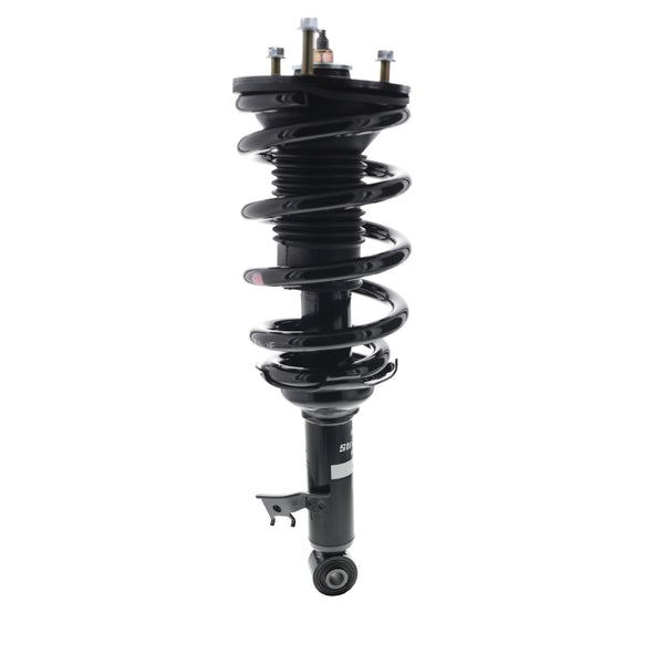 KYB SR4612 Front Right Strut-Plus Strut and Coil Spring Assembly Toyota Tacoma