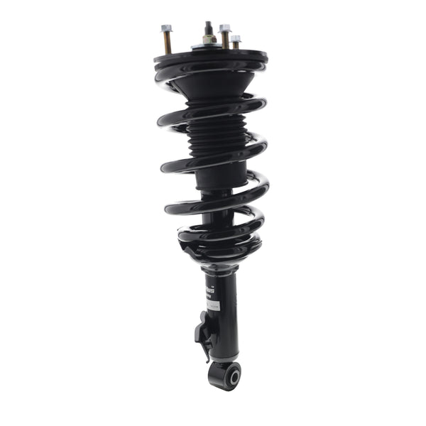 KYB SR4613 Front Left Strut-Plus Strut and Coil Spring Assembly Toyota Tacoma