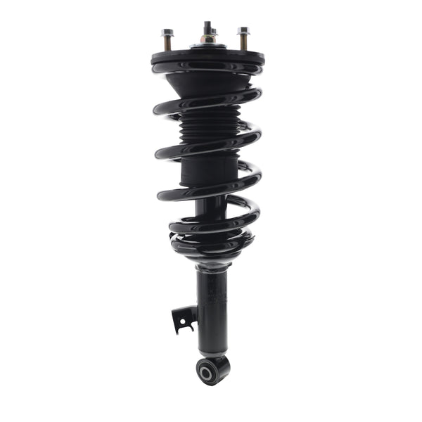 KYB SR4613 Front Left Strut-Plus Strut and Coil Spring Assembly Toyota Tacoma