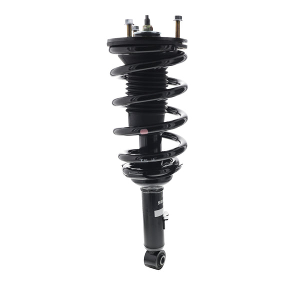 KYB SR4613 Front Left Strut-Plus Strut and Coil Spring Assembly Toyota Tacoma