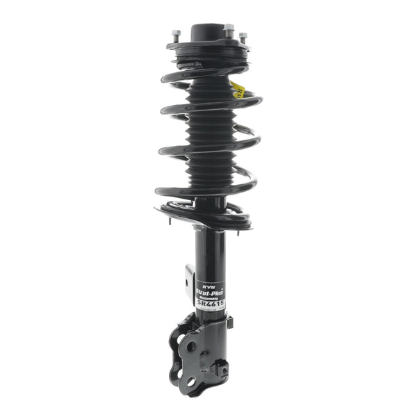 KYB SR4615 Front Left Strut-Plus Strut and Coil Spring Assembly Hyundai Sonata