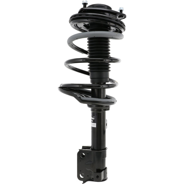 KYB SR4616 Front Right Strut-Plus Strut and Coil Spring Assembly Mitsubishi Galant