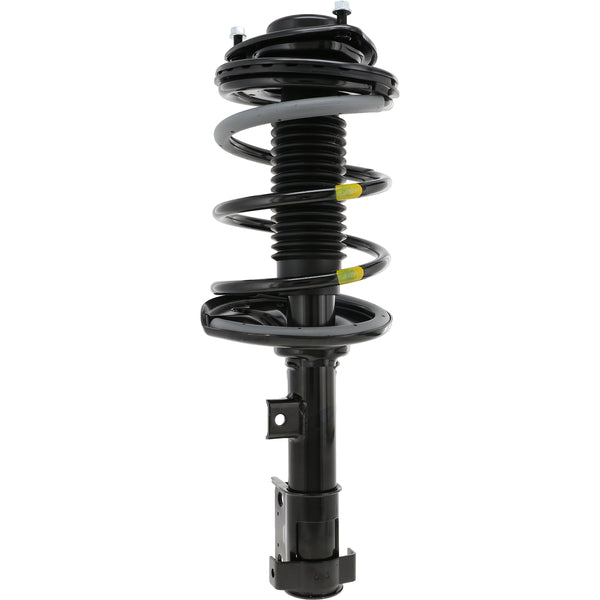 KYB SR4617 Front Left Strut-Plus Strut and Coil Spring Assembly Mitsubishi Galant