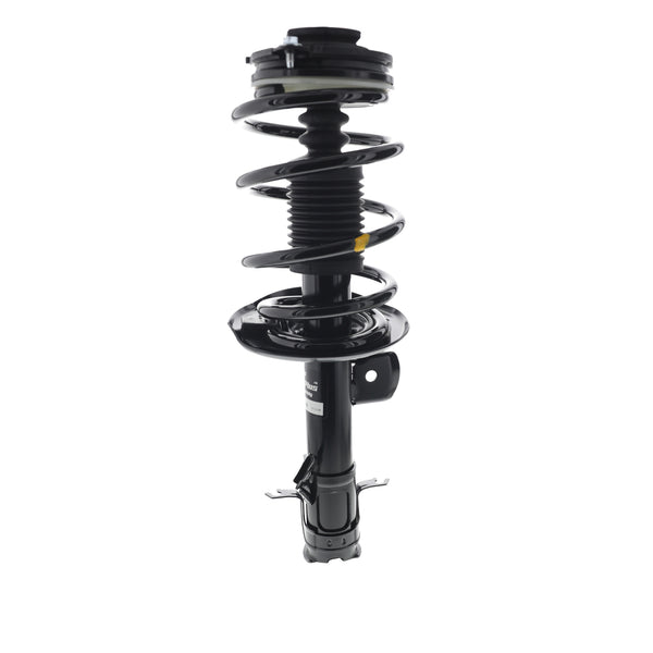 KYB SR4618 Front Right Strut-Plus Strut and Coil Spring Assembly Chevrolet City Express, Nissan NV200