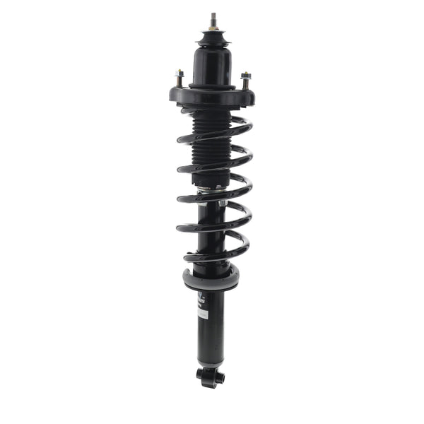 KYB SR4620 Rear Strut-Plus Strut and Coil Spring Assembly Chrysler Sebring, Dodge Avenger