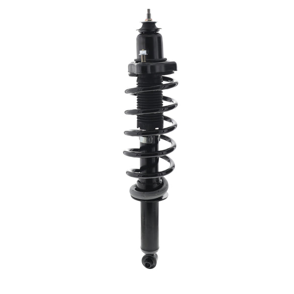 KYB SR4620 Rear Strut-Plus Strut and Coil Spring Assembly Chrysler Sebring, Dodge Avenger