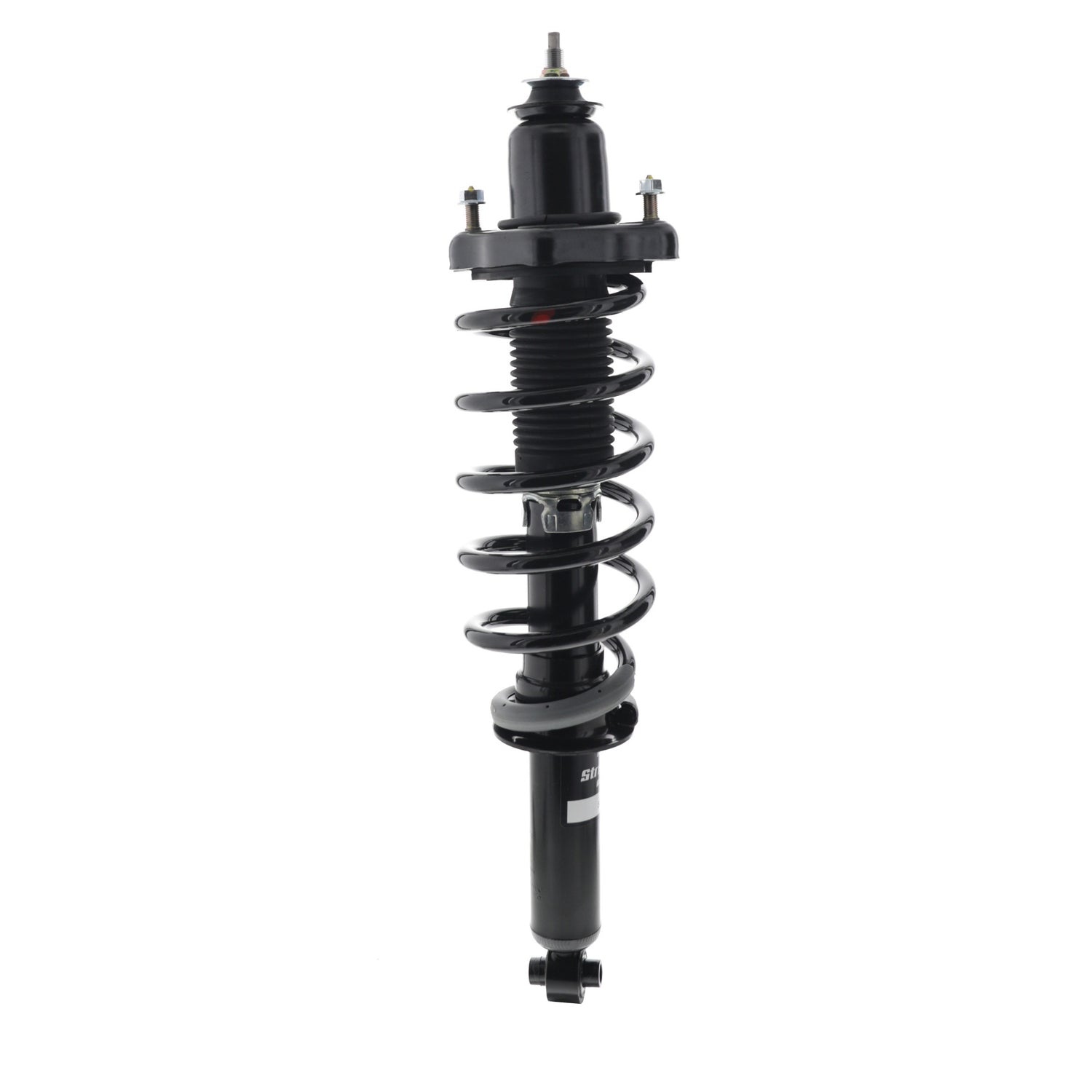 KYB SR4620 Rear Strut-Plus Strut and Coil Spring Assembly Chrysler Sebring, Dodge Avenger