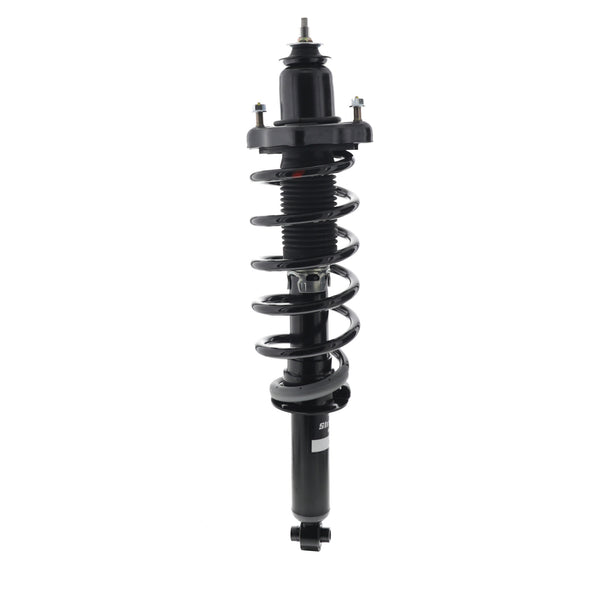 KYB SR4620 Rear Strut-Plus Strut and Coil Spring Assembly Chrysler Sebring, Dodge Avenger