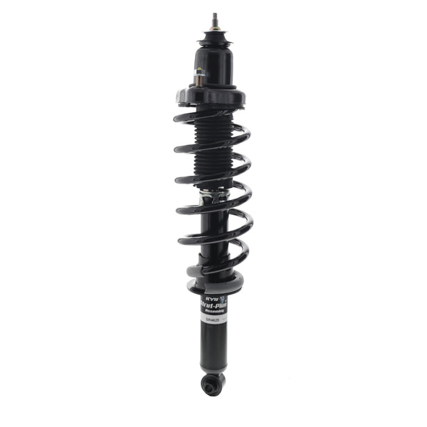 KYB SR4620 Rear Strut-Plus Strut and Coil Spring Assembly Chrysler Sebring, Dodge Avenger