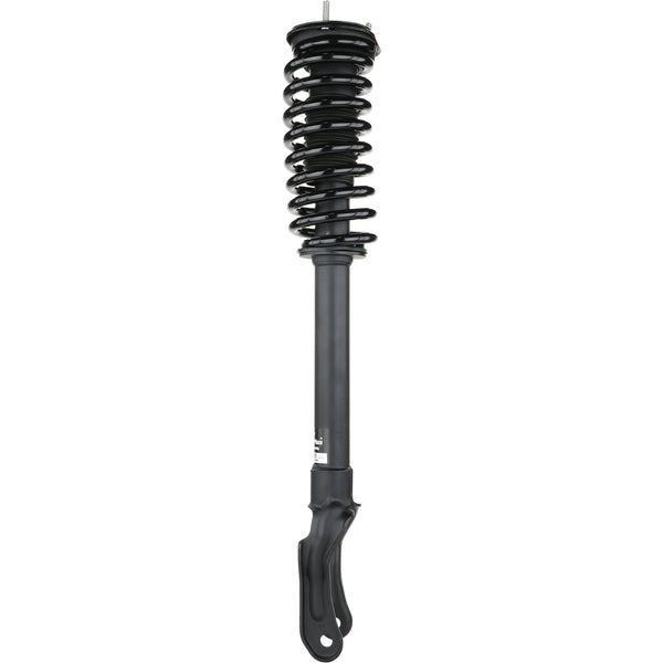 KYB SR4621 Front Right Strut-Plus Strut and Coil Spring Assembly Dodge Durango, Jeep Grand Cherokee