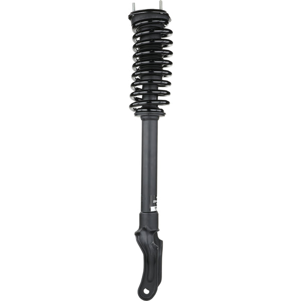 KYB SR4621 Front Right Strut-Plus Strut and Coil Spring Assembly Dodge Durango, Jeep Grand Cherokee