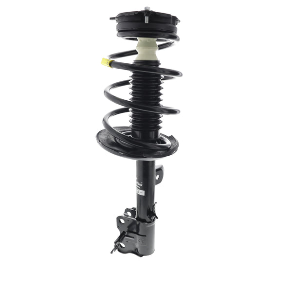KYB SR4623 Front Right Strut-Plus Strut and Coil Spring Assembly Nissan Murano