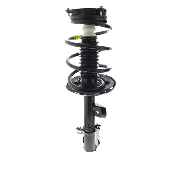 KYB SR4623 Front Right Strut-Plus Strut and Coil Spring Assembly Nissan Murano
