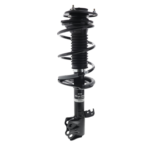 KYB SR4625 Front Right Strut-Plus Strut and Coil Spring Assembly Pontiac Vibe, Toyota Matrix