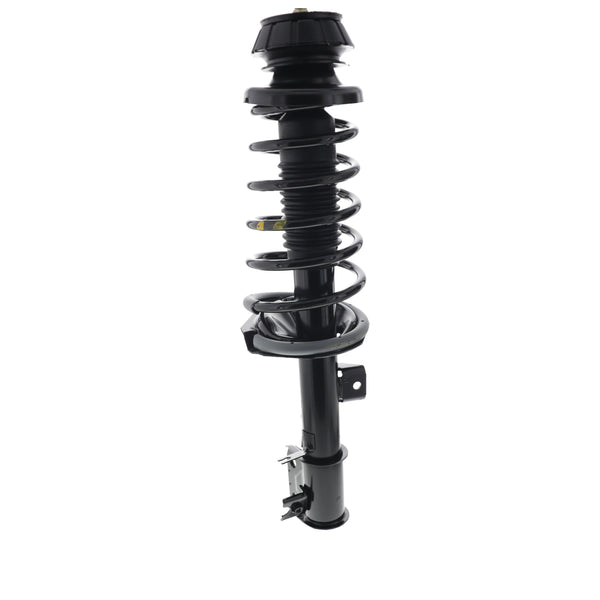 KYB SR4627 Front Right Strut-Plus Strut and Coil Spring Assembly Suzuki SX4