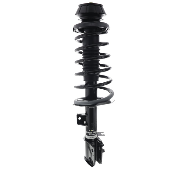 KYB SR4627 Front Right Strut-Plus Strut and Coil Spring Assembly Suzuki SX4