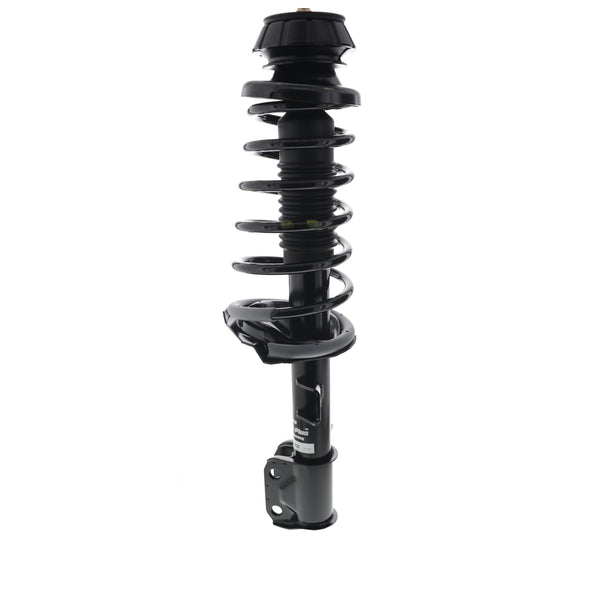 KYB SR4628 Front Left Strut-Plus Strut and Coil Spring Assembly Suzuki SX4