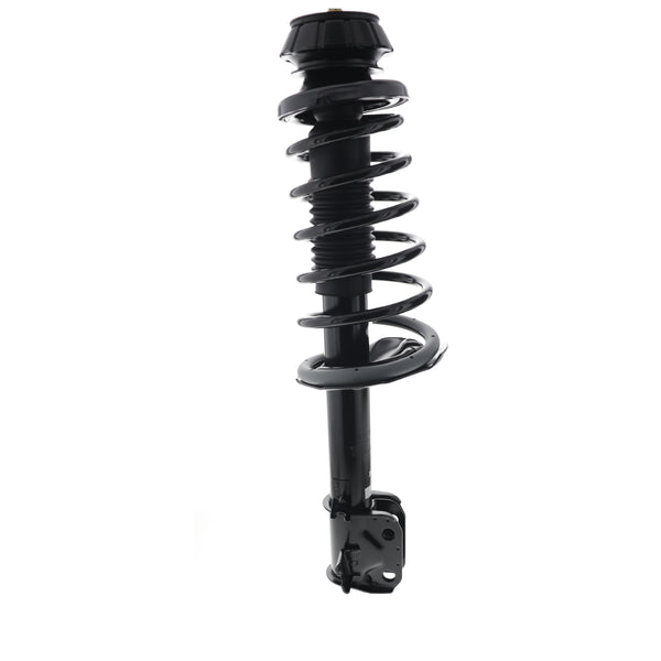 KYB SR4628 Front Left Strut-Plus Strut and Coil Spring Assembly Suzuki SX4