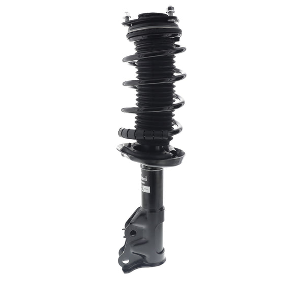 KYB SR4629 Front Right Strut-Plus Strut and Coil Spring Assembly Honda Civic