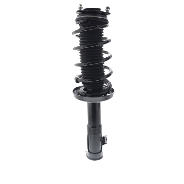 KYB SR4629 Front Right Strut-Plus Strut and Coil Spring Assembly Honda Civic