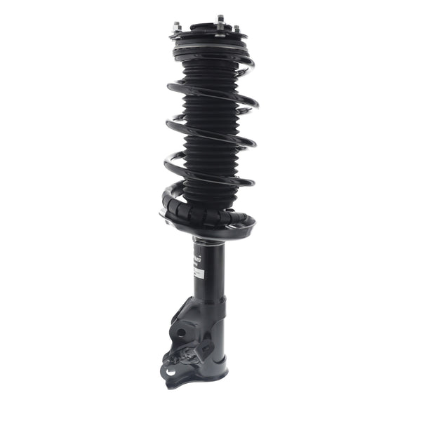 KYB SR4630 Front Left Strut-Plus Strut and Coil Spring Assembly Honda Civic