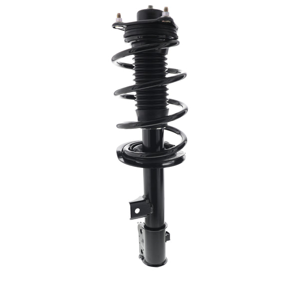 KYB SR4631 Front Right Strut-Plus Strut and Coil Spring Assembly Hyundai Tucson, Kia Sportage