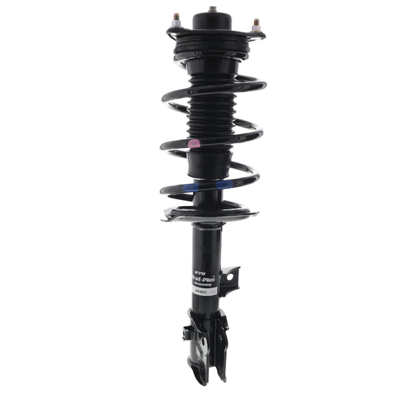 KYB SR4631 Front Right Strut-Plus Strut and Coil Spring Assembly Hyundai Tucson, Kia Sportage