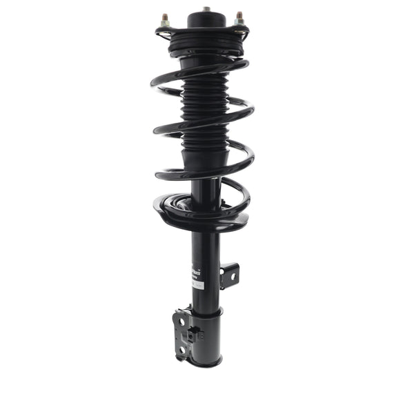KYB SR4632 Front Left Strut-Plus Strut and Coil Spring Assembly Hyundai Tucson, Kia Sportage