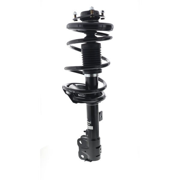 KYB SR4635 Front Right Strut-Plus Strut and Coil Spring Assembly Mitsubishi Outlander Sport, RVR