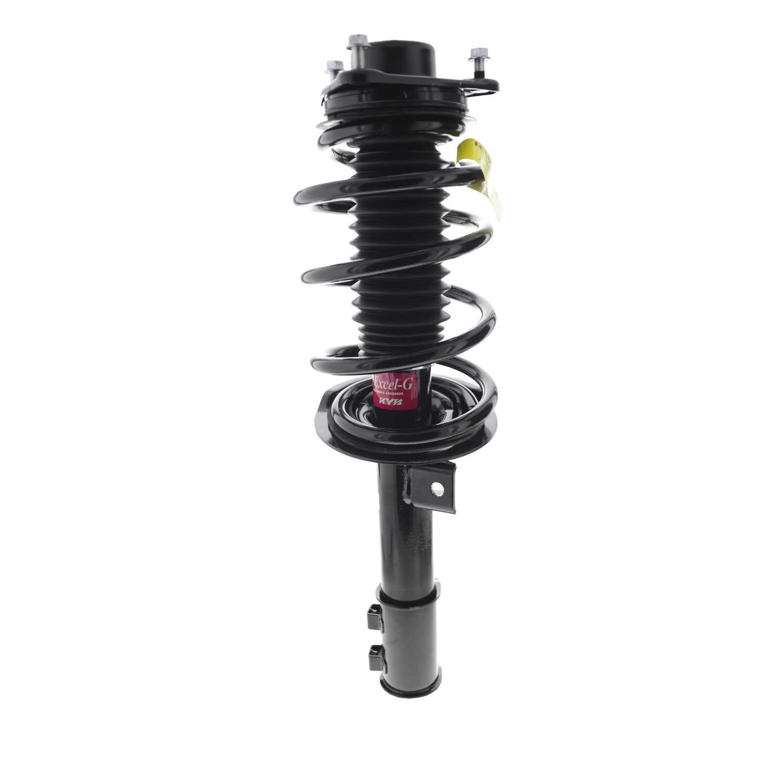 Front Struts & Coil Springs Assembly for Hyundai Sonata 00-05 Kia Front Struts & Coil Springs Assembly for Hyundai Sonata 00-05 Kia