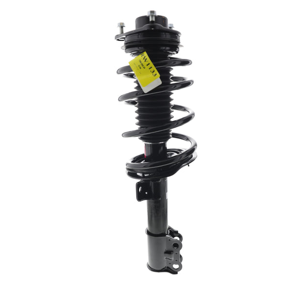 KYB SR4638 Front Right Strut-Plus Strut and Coil Spring Assembly Hyundai Sonata