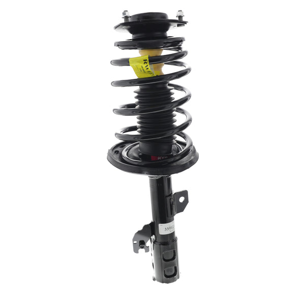 KYB SR4642 Front Right Strut-Plus Strut and Coil Spring Assembly Lexus ES350