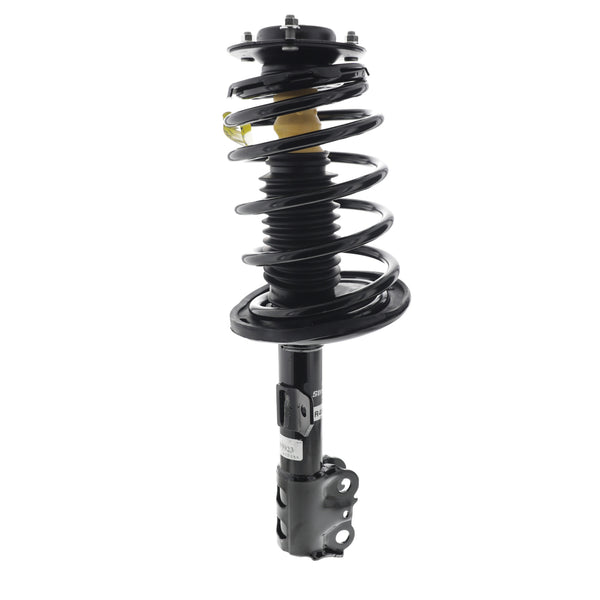 KYB SR4642 Front Right Strut-Plus Strut and Coil Spring Assembly Lexus ES350