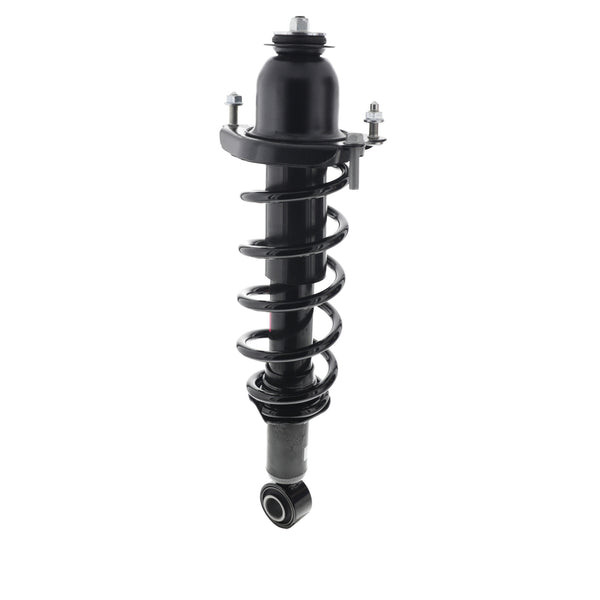 KYB SR4645 Rear Left Strut-Plus Strut and Coil Spring Assembly Toyota Corolla